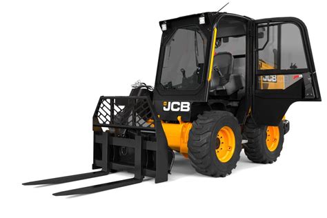 jcb extended boom skid steer|jcb skid steer price.